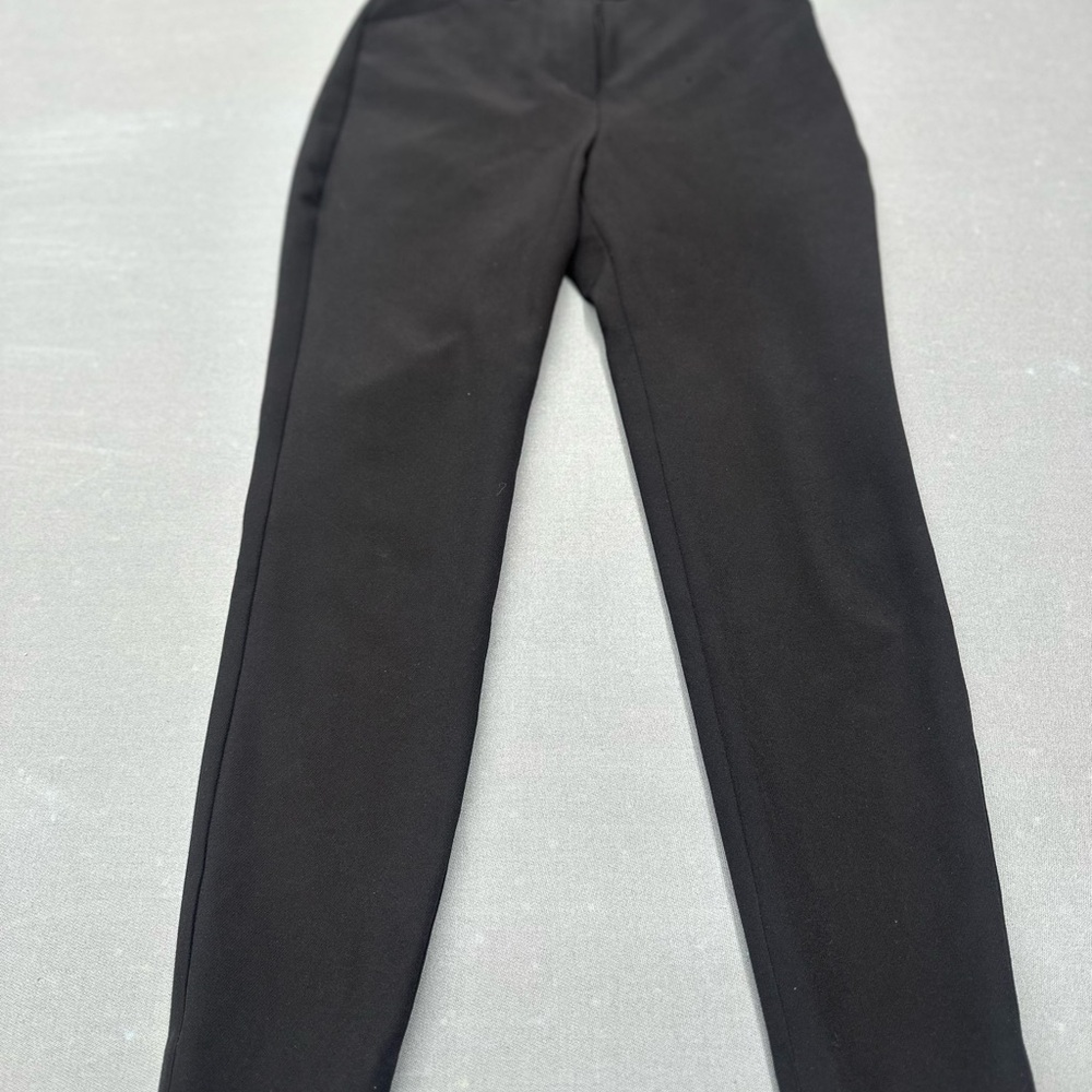 Express Women’s Editor High Waisted Skinny Pants